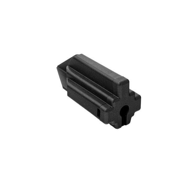Lightpro | CONNECTOR COVER (5st)